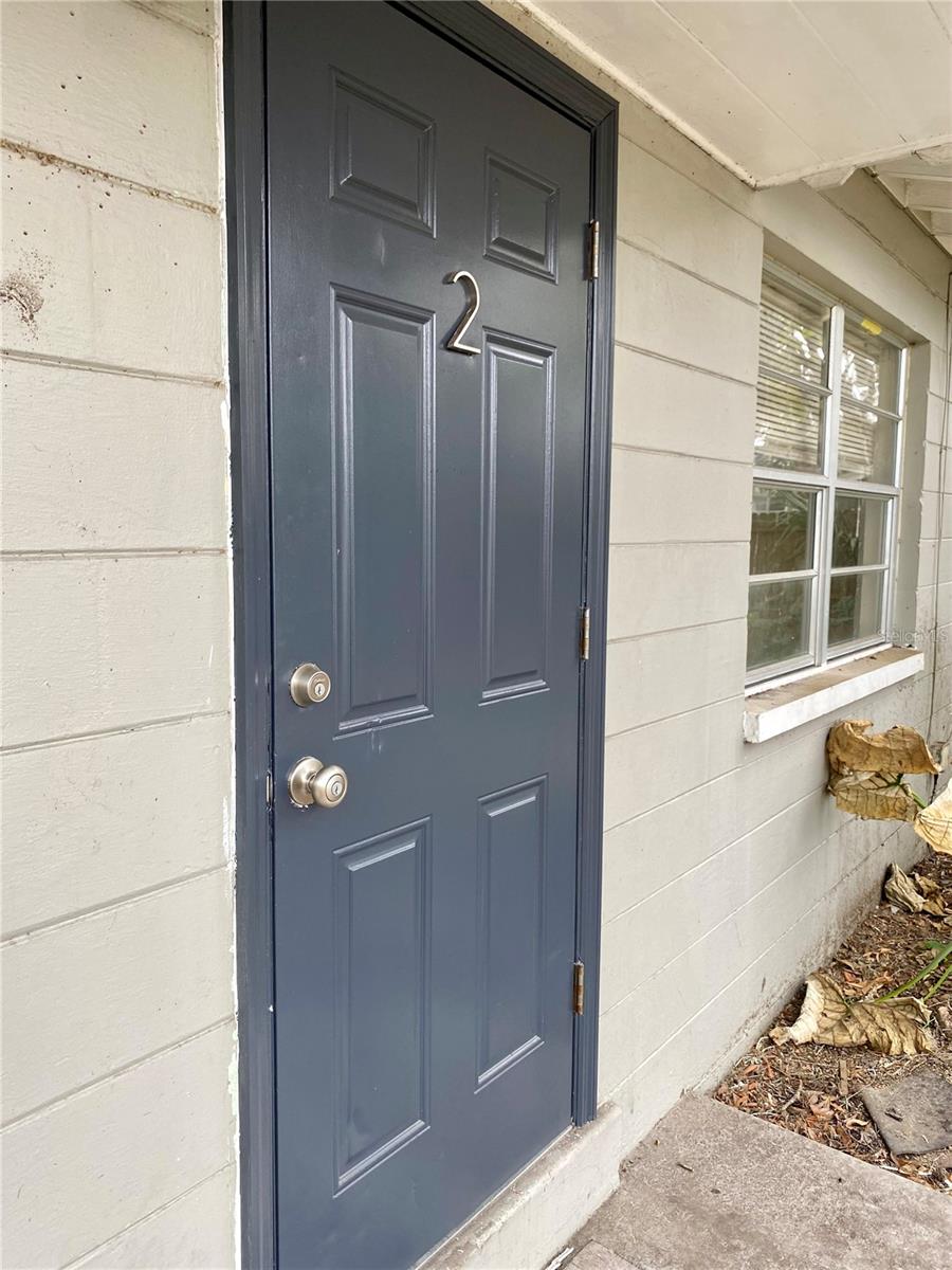 Image 10 of 46 For 38313 Tucker Road