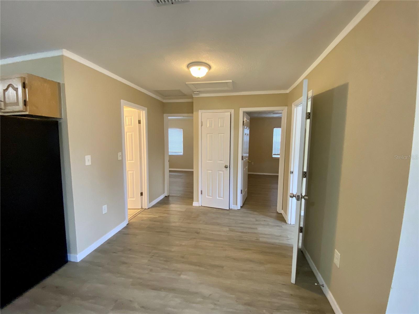 Image 11 of 46 For 38313 Tucker Road