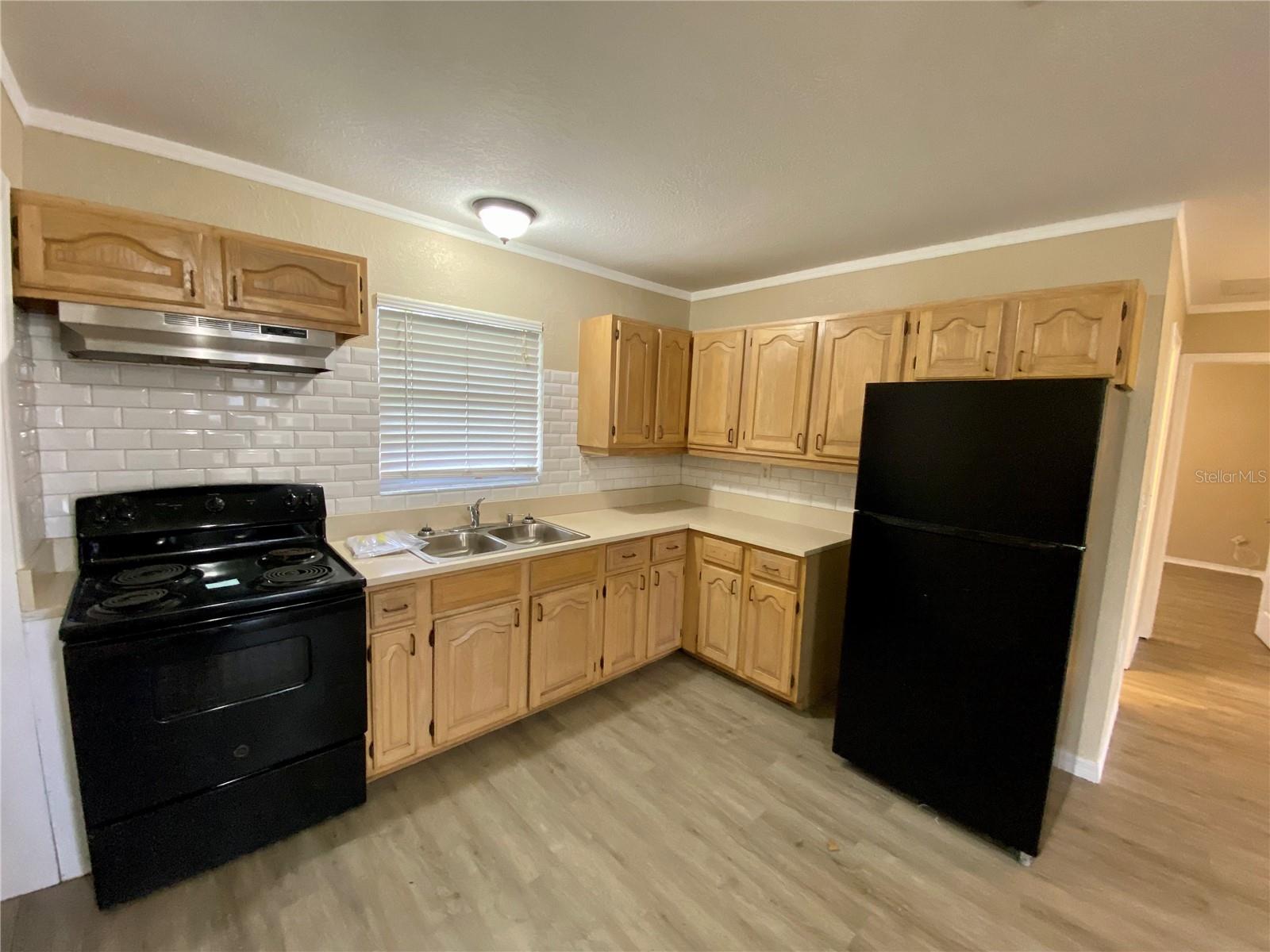 Image 13 of 46 For 38313 Tucker Road