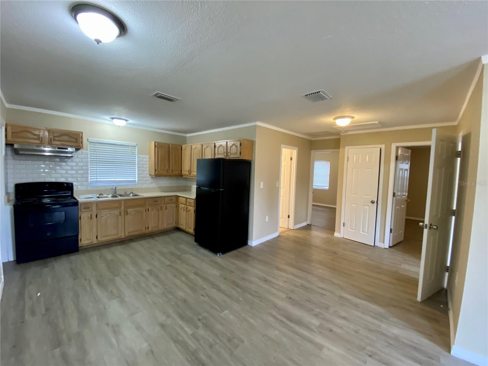 Image 15 of 46 For 38313 Tucker Road