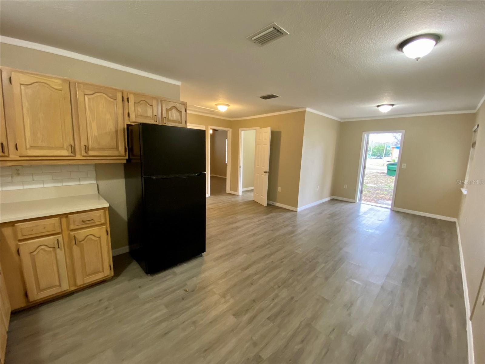 Image 16 of 46 For 38313 Tucker Road