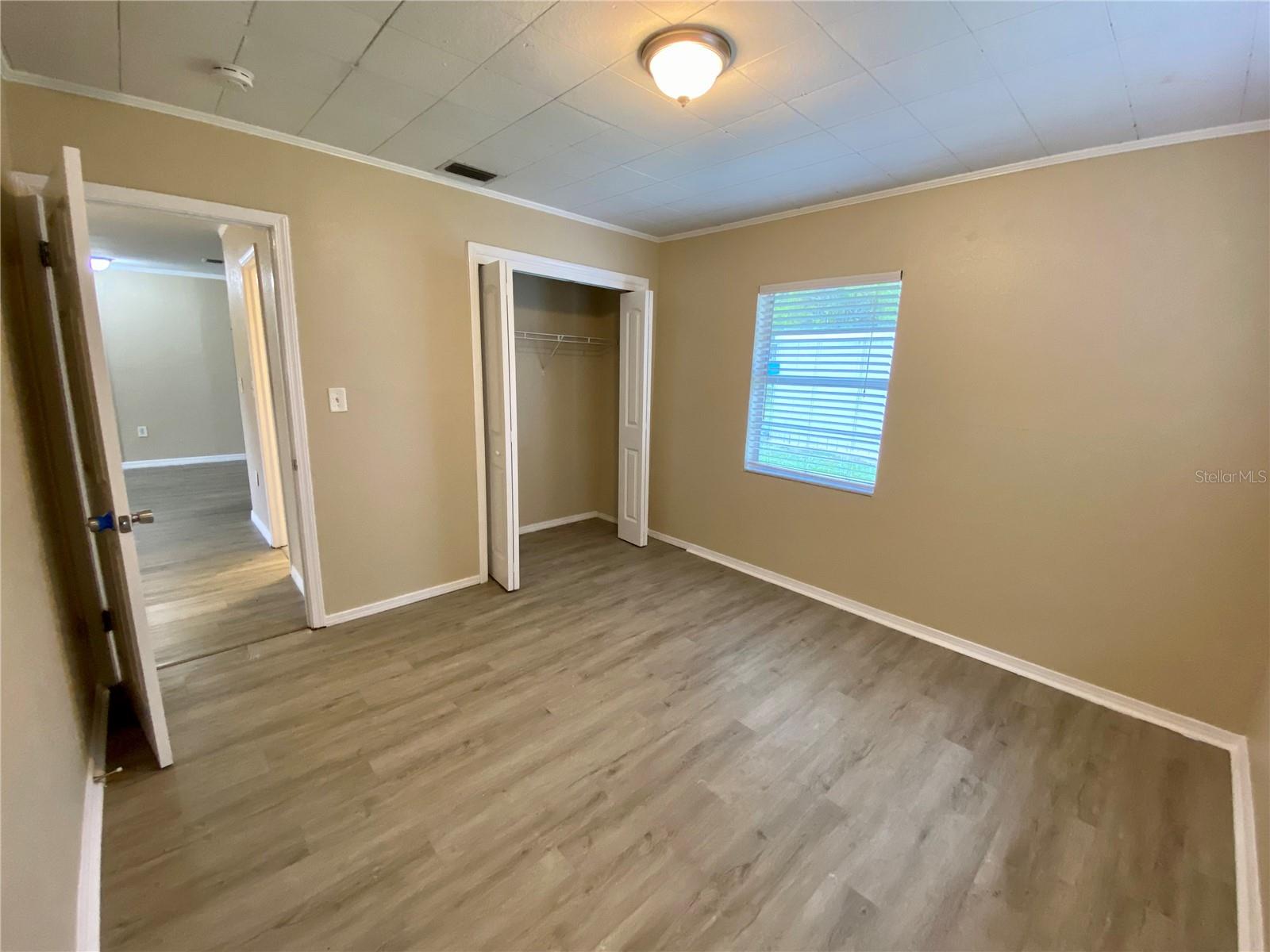 Image 17 of 46 For 38313 Tucker Road