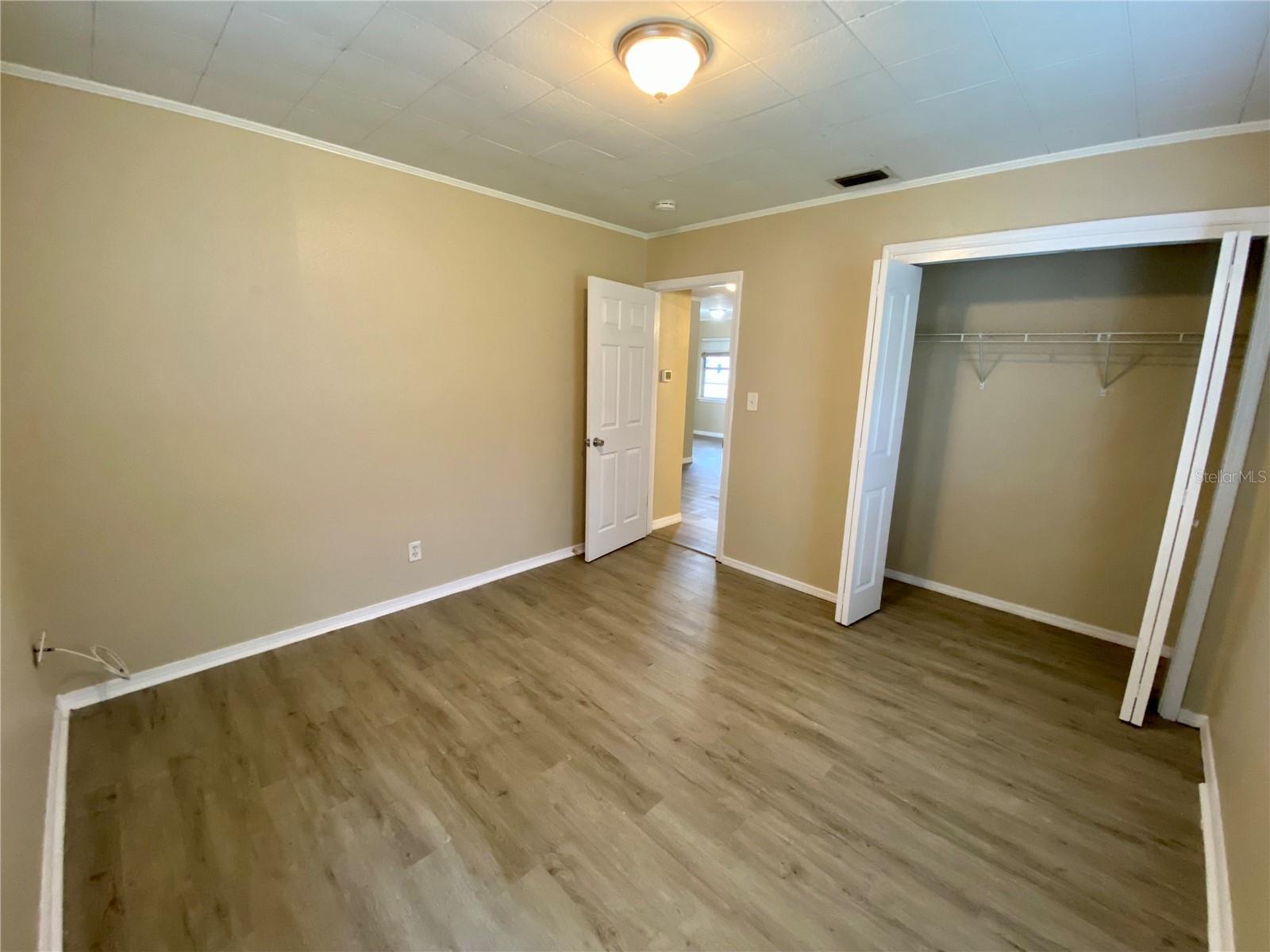 Image 18 of 46 For 38313 Tucker Road