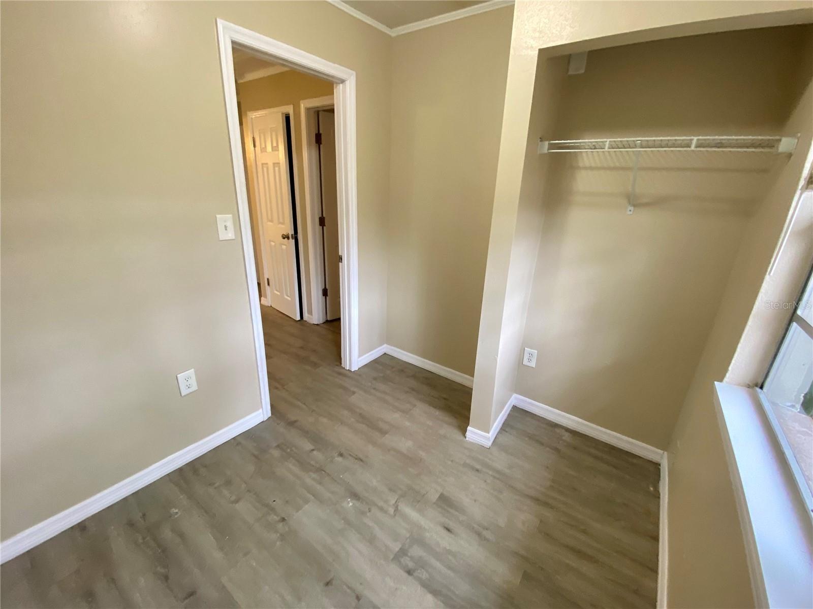 Image 20 of 46 For 38313 Tucker Road