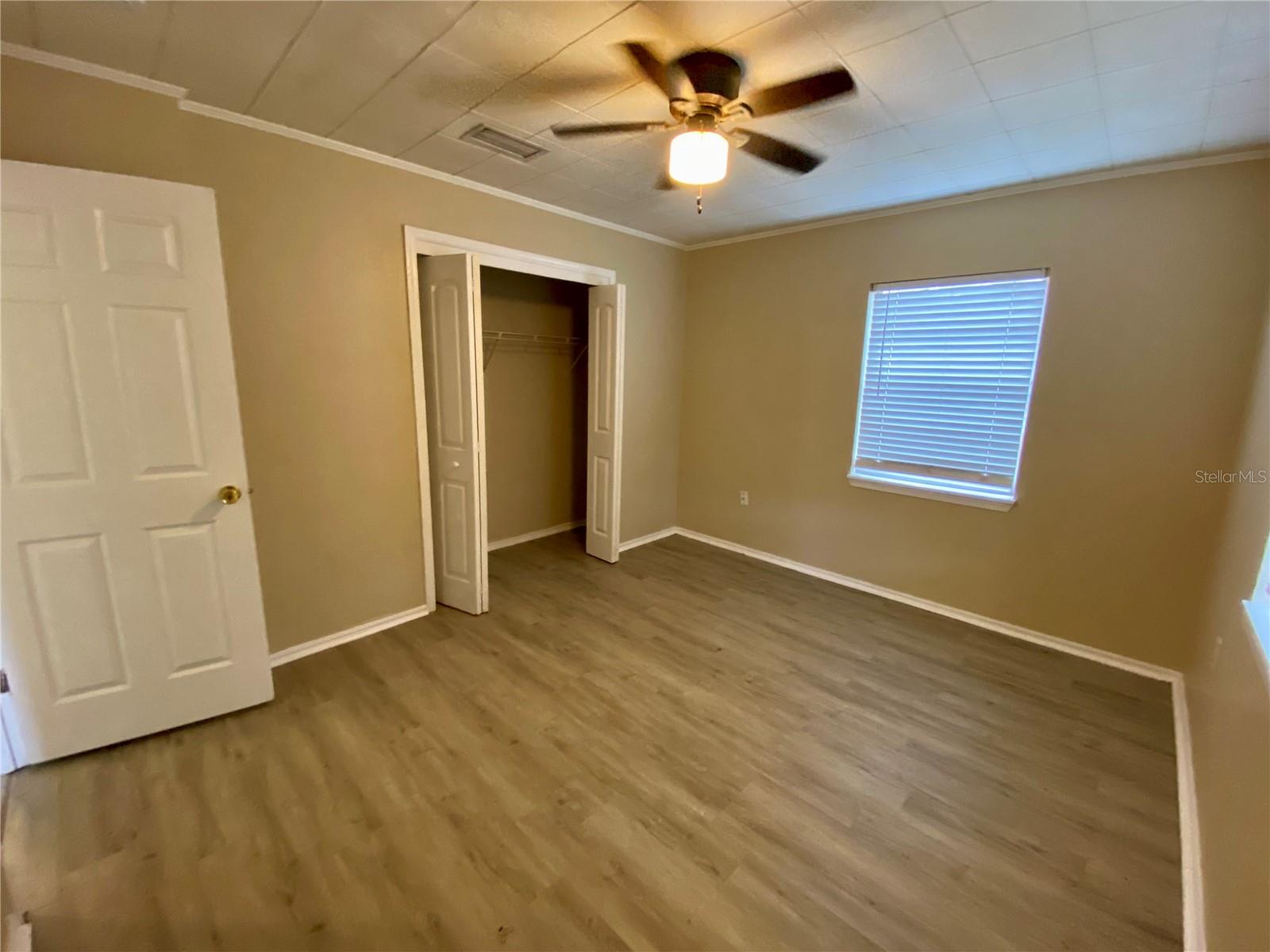 Image 24 of 46 For 38313 Tucker Road