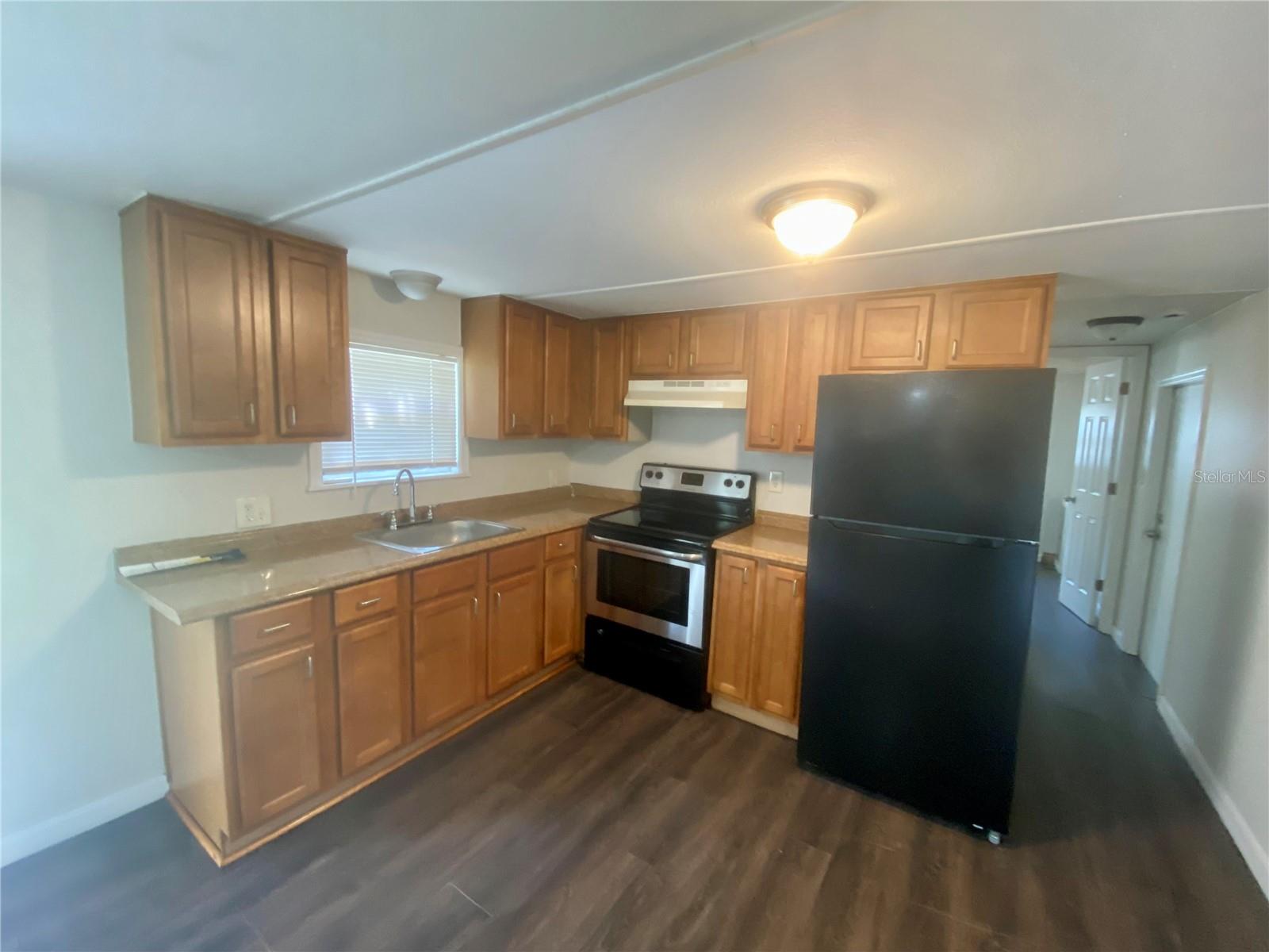 Image 27 of 46 For 38313 Tucker Road