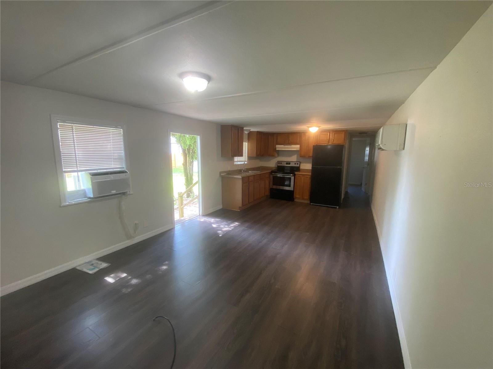 Image 30 of 46 For 38313 Tucker Road