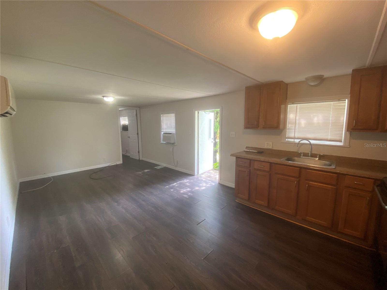 Image 31 of 46 For 38313 Tucker Road