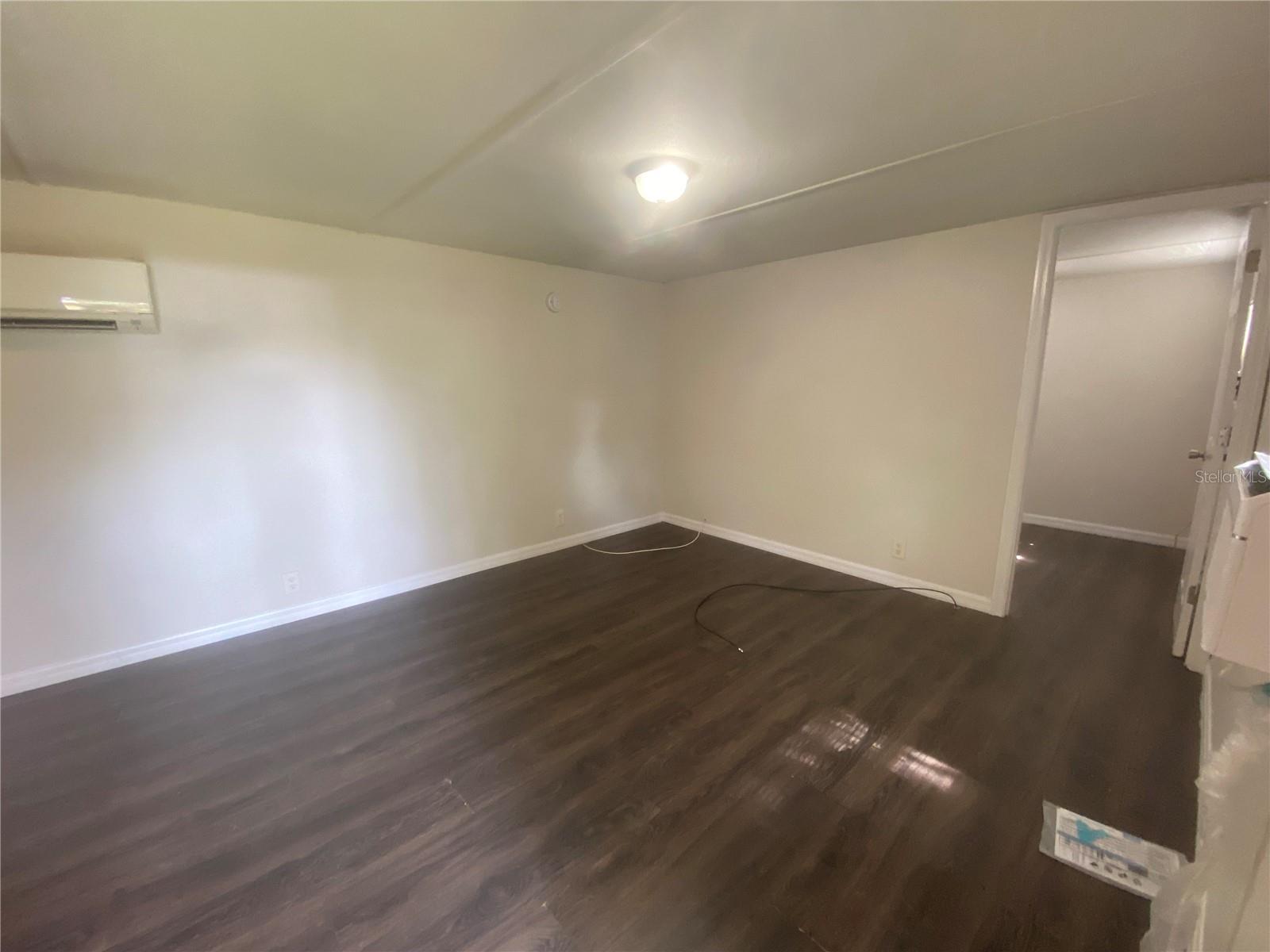 Image 32 of 46 For 38313 Tucker Road