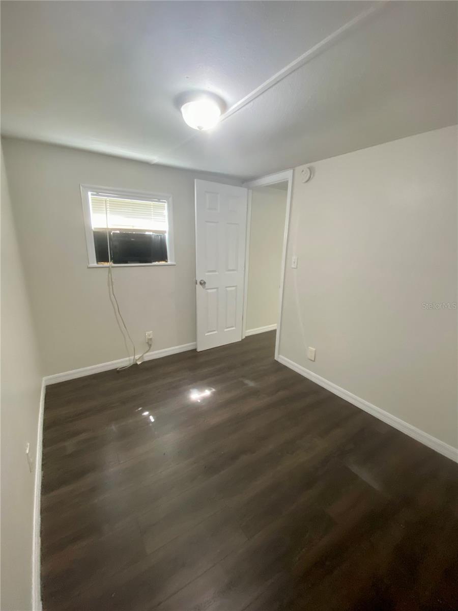 Image 33 of 46 For 38313 Tucker Road