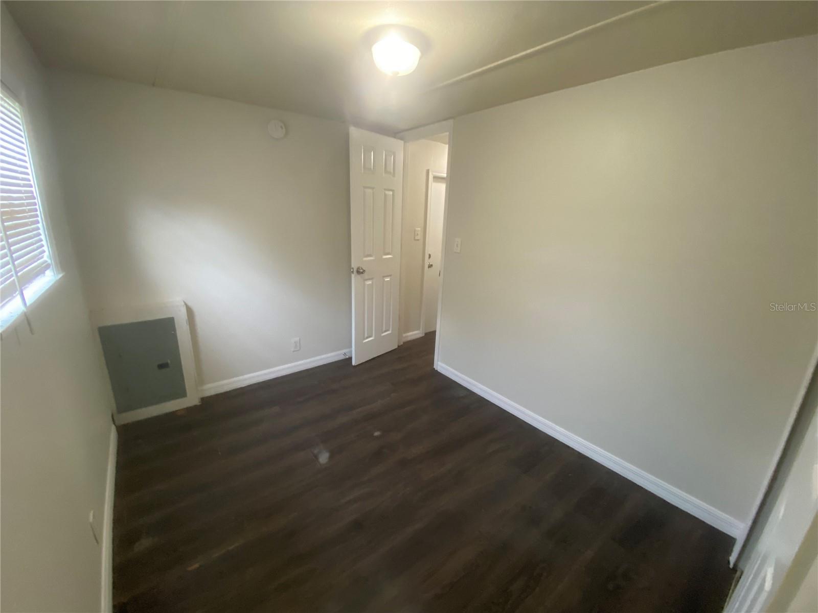 Image 36 of 46 For 38313 Tucker Road