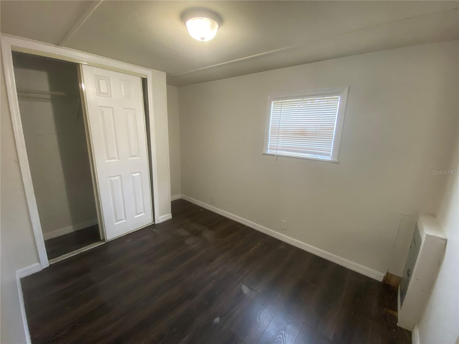 Image 37 of 46 For 38313 Tucker Road