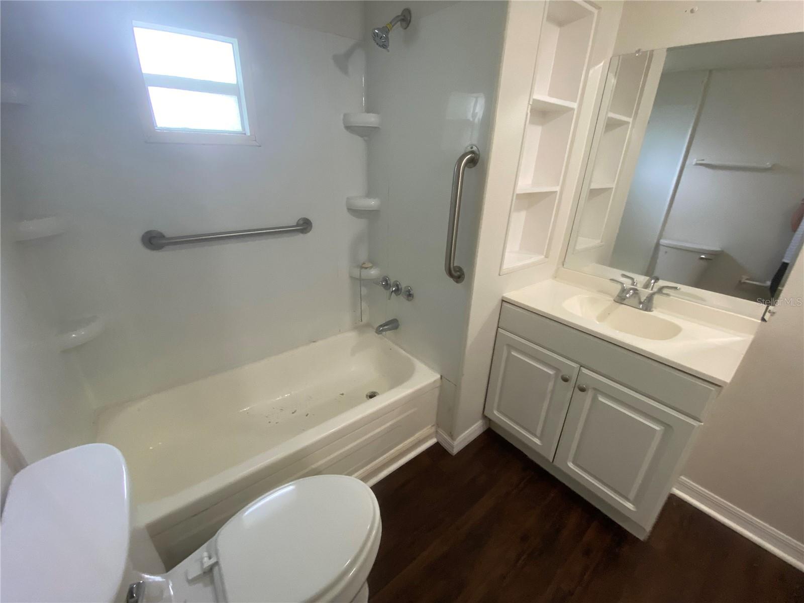 Image 38 of 46 For 38313 Tucker Road