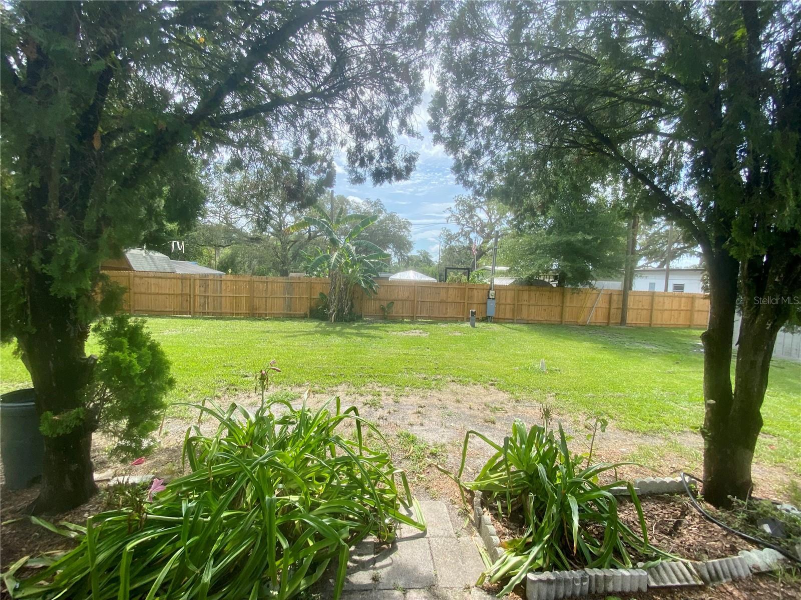 Image 43 of 46 For 38313 Tucker Road