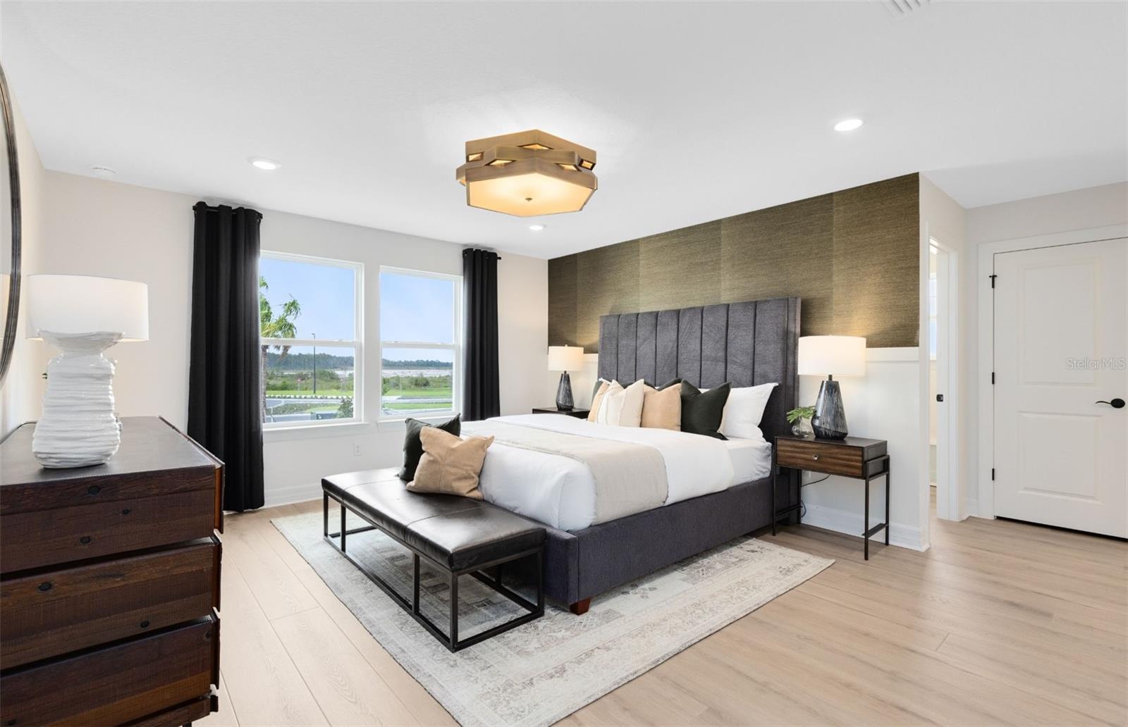 Image 10 of 18 For 1691 Valier Point