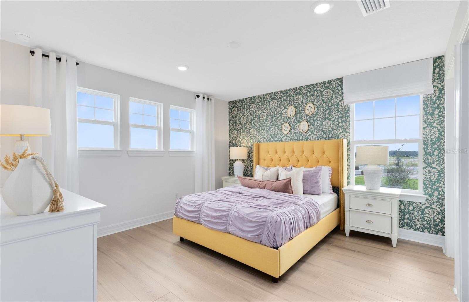 Image 14 of 18 For 1691 Valier Point