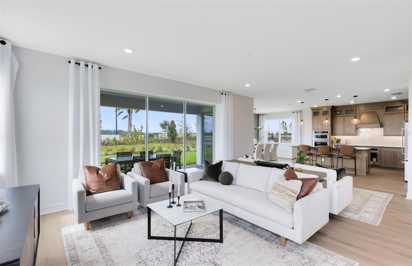 Image 5 of 18 For 1691 Valier Point