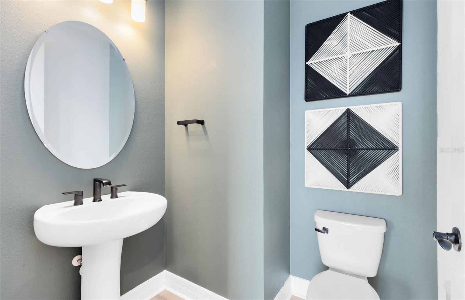 Image 8 of 18 For 1691 Valier Point