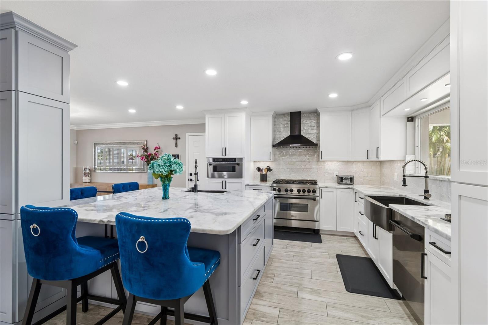 Image 20 of 40 For 10127 Paradise Boulevard