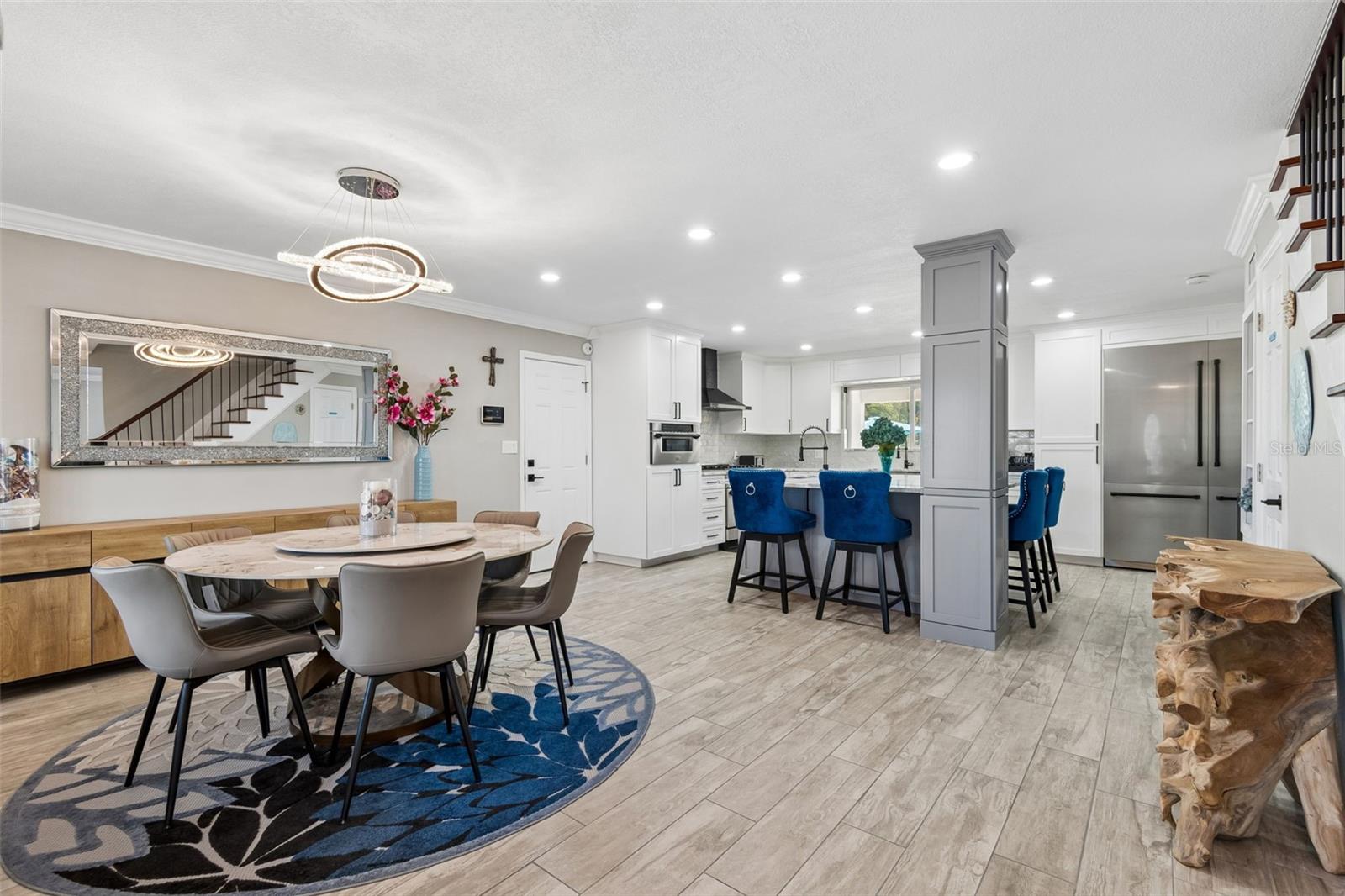 Image 23 of 40 For 10127 Paradise Boulevard