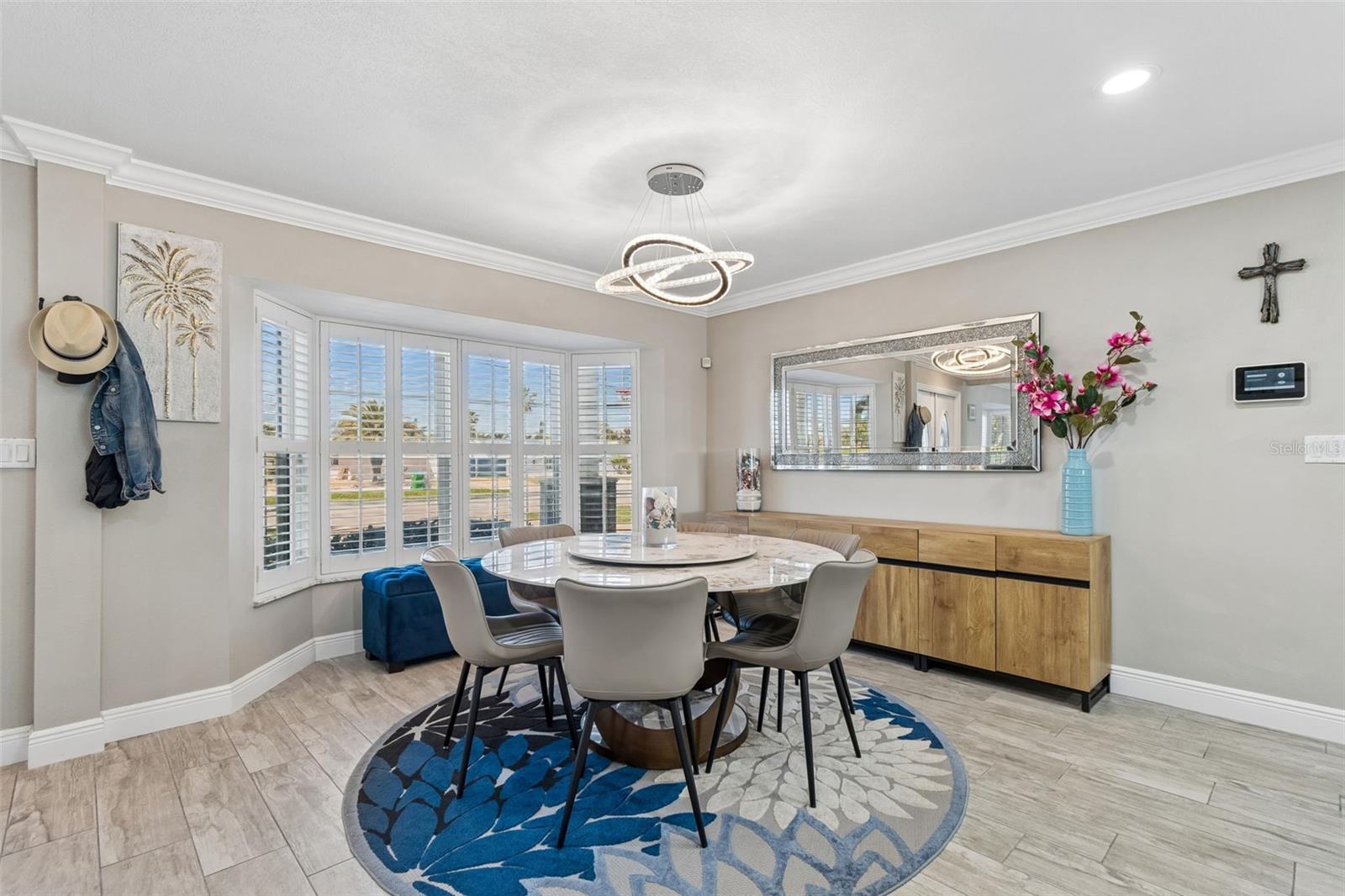 Image 24 of 40 For 10127 Paradise Boulevard