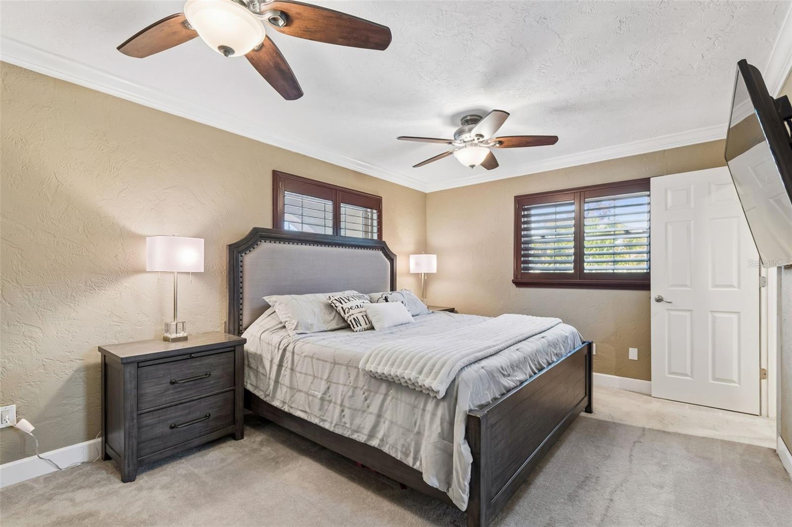 Image 30 of 40 For 10127 Paradise Boulevard