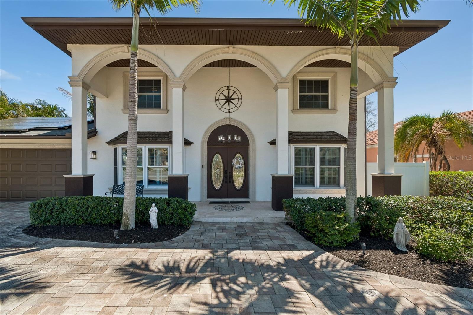 Image 9 of 40 For 10127 Paradise Boulevard