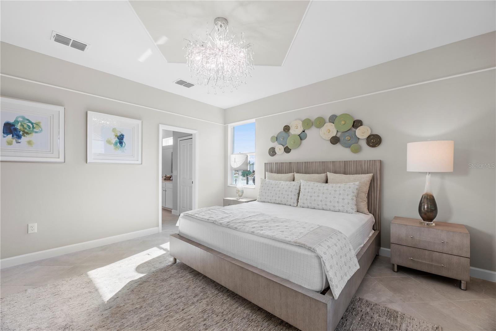 Image 14 of 24 For 13554 Turnleaf Boulevard