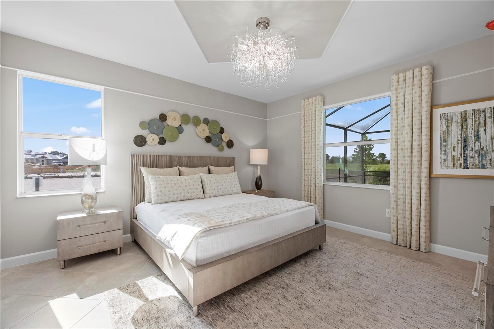 Image 15 of 24 For 13554 Turnleaf Boulevard