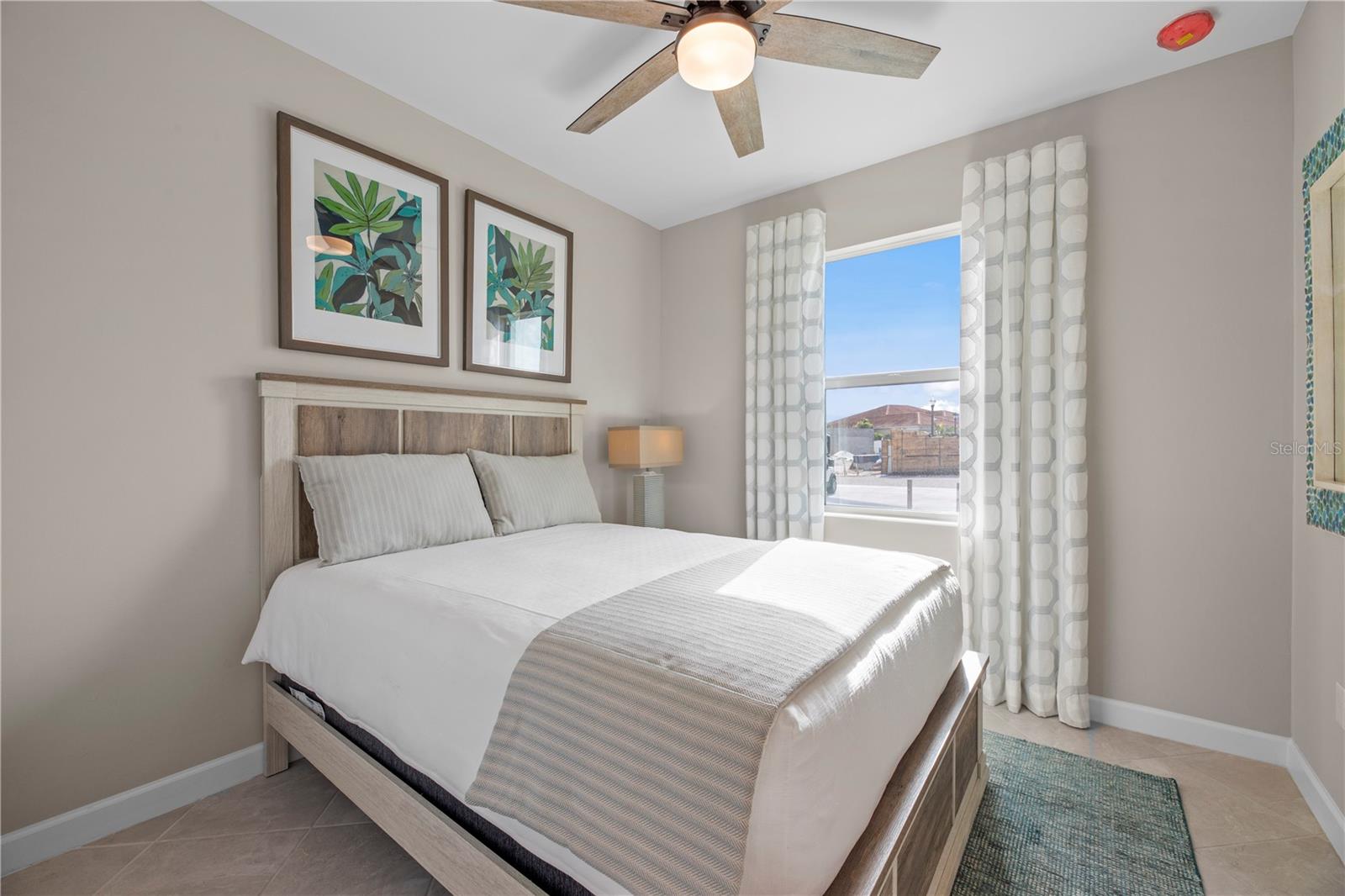 Image 18 of 24 For 13554 Turnleaf Boulevard