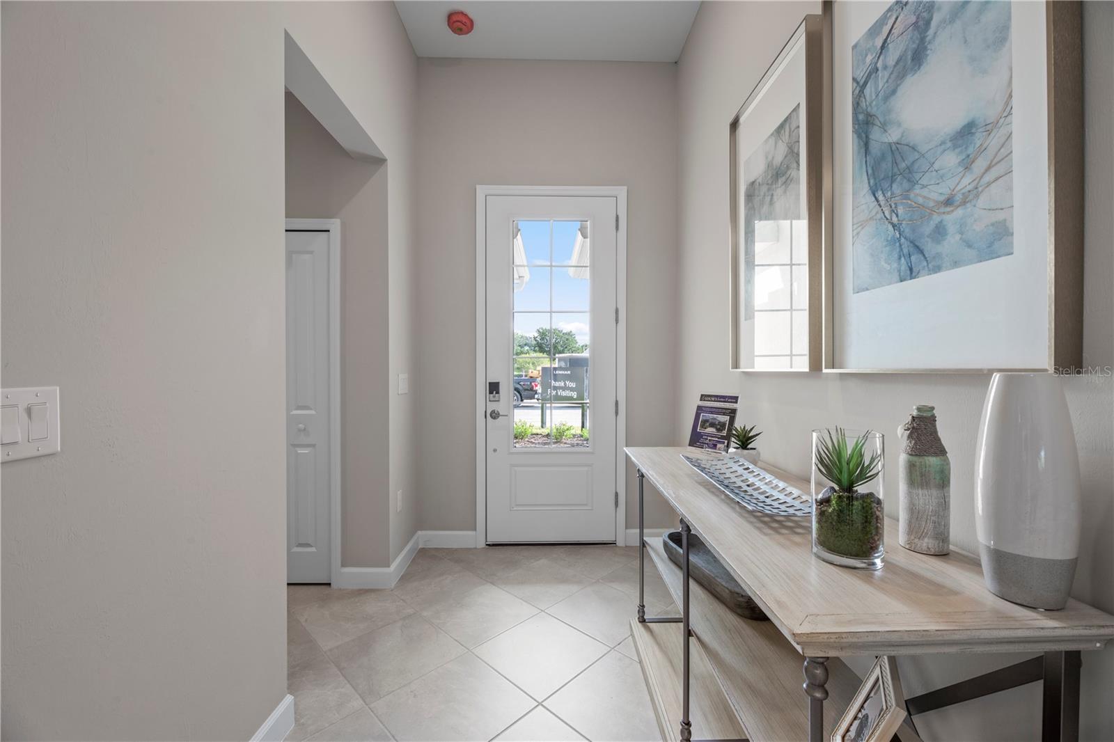 Image 2 of 24 For 13554 Turnleaf Boulevard