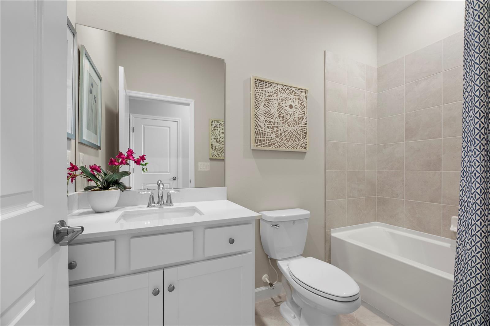 Image 23 of 24 For 13554 Turnleaf Boulevard