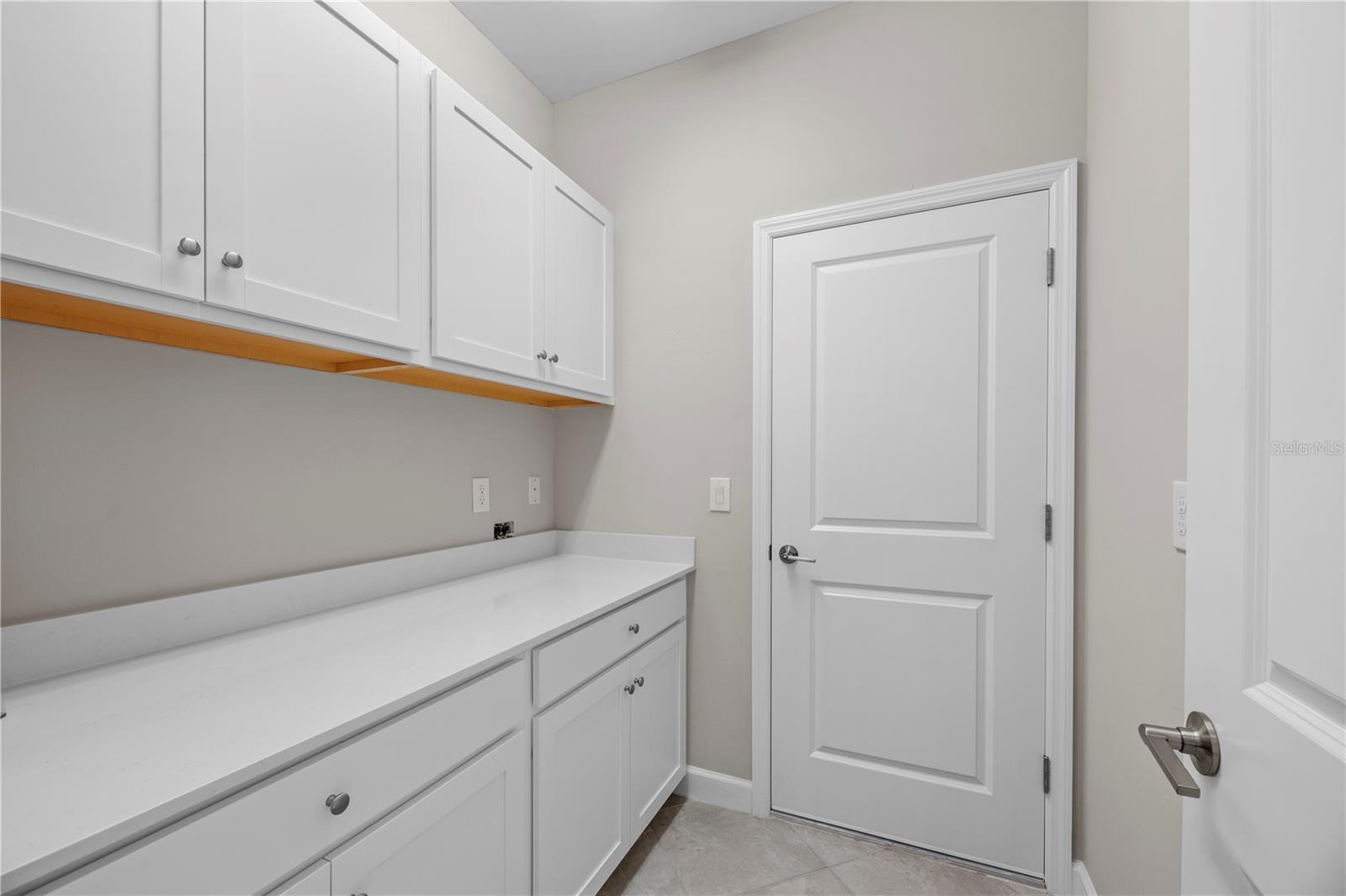 Image 24 of 24 For 13554 Turnleaf Boulevard