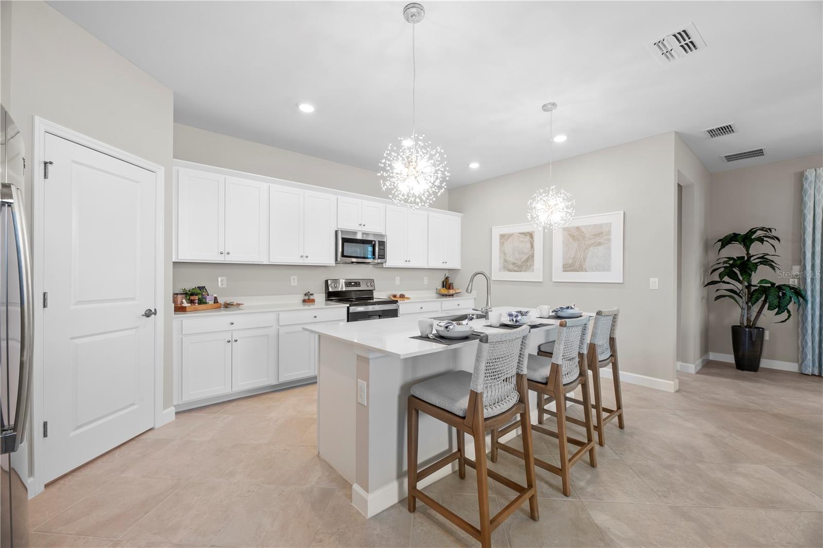 Image 3 of 24 For 13554 Turnleaf Boulevard