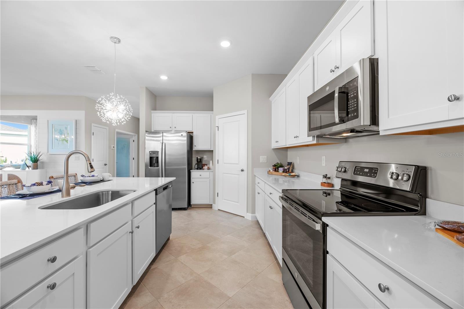 Image 4 of 24 For 13554 Turnleaf Boulevard