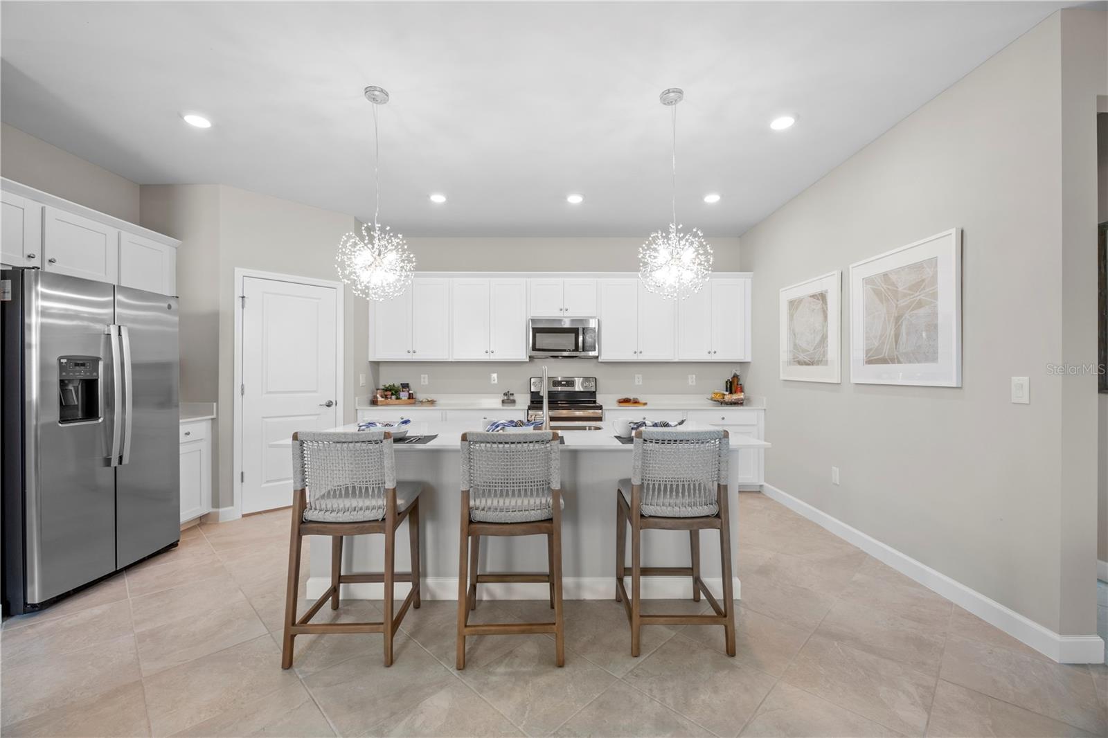 Image 5 of 24 For 13554 Turnleaf Boulevard