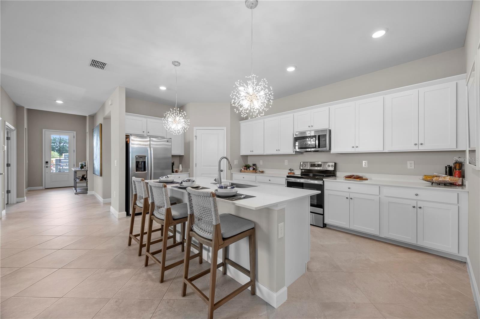 Image 6 of 24 For 13554 Turnleaf Boulevard