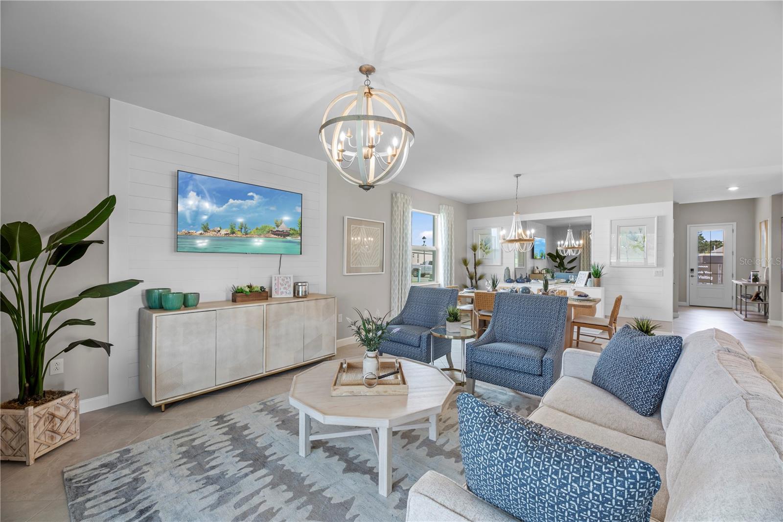 Image 8 of 24 For 13554 Turnleaf Boulevard