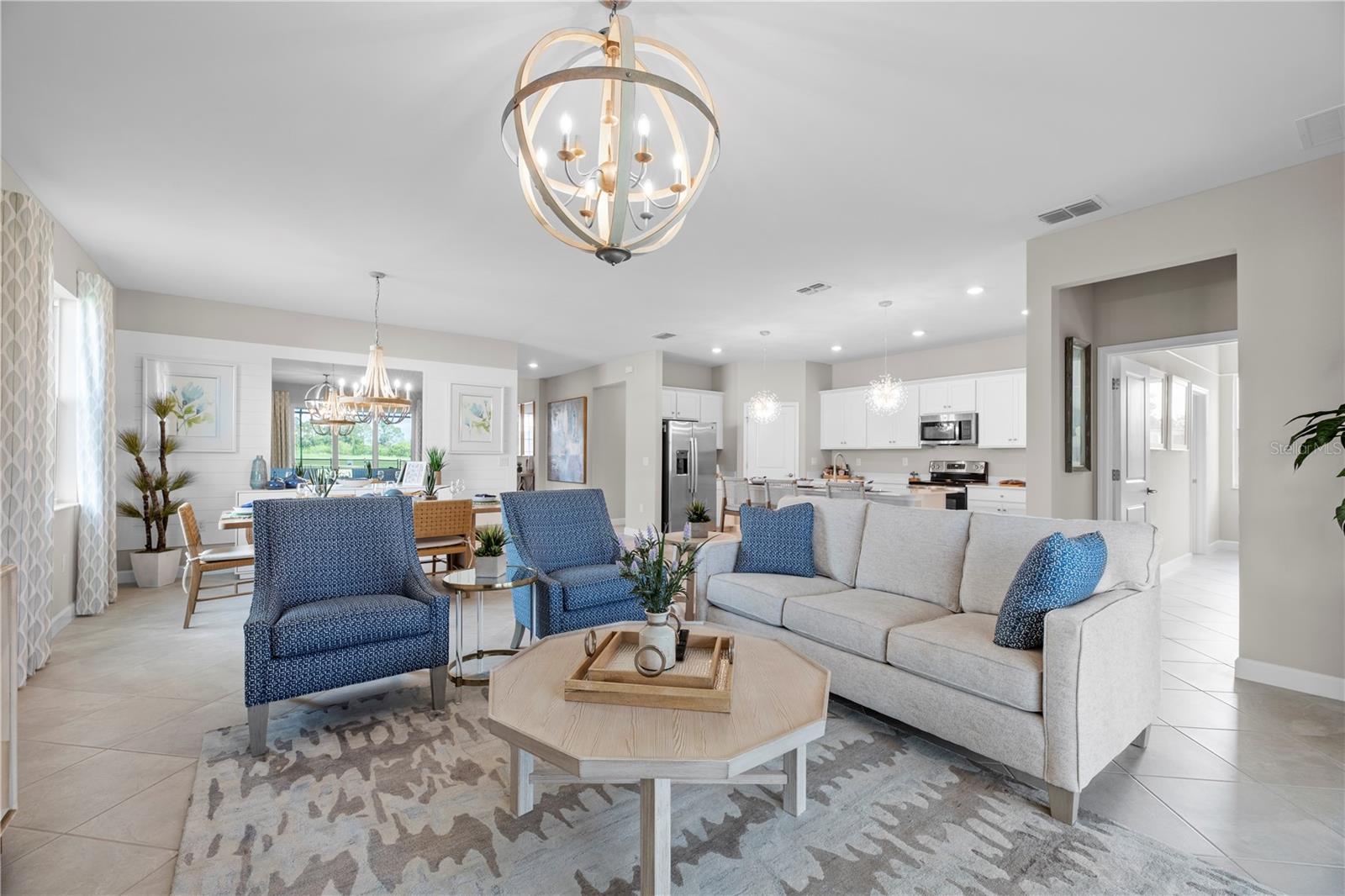 Image 9 of 24 For 13554 Turnleaf Boulevard