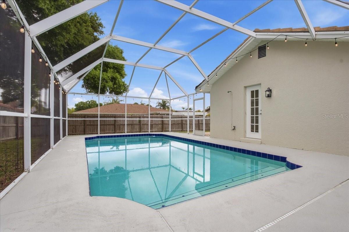 Image 32 of 53 For 220 19th Street