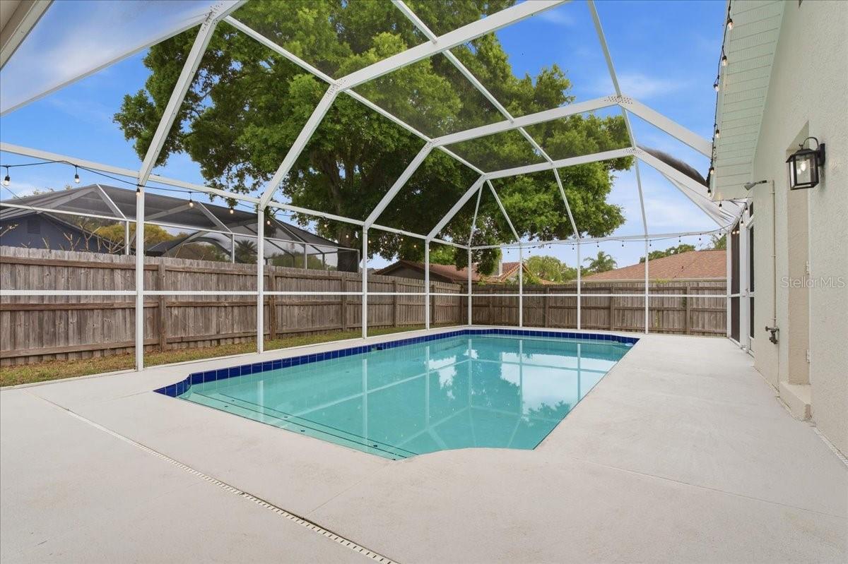 Image 33 of 53 For 220 19th Street