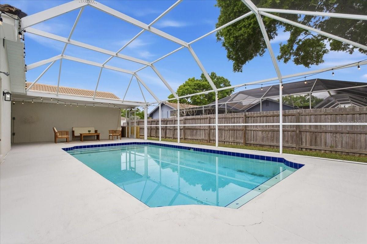 Image 34 of 53 For 220 19th Street