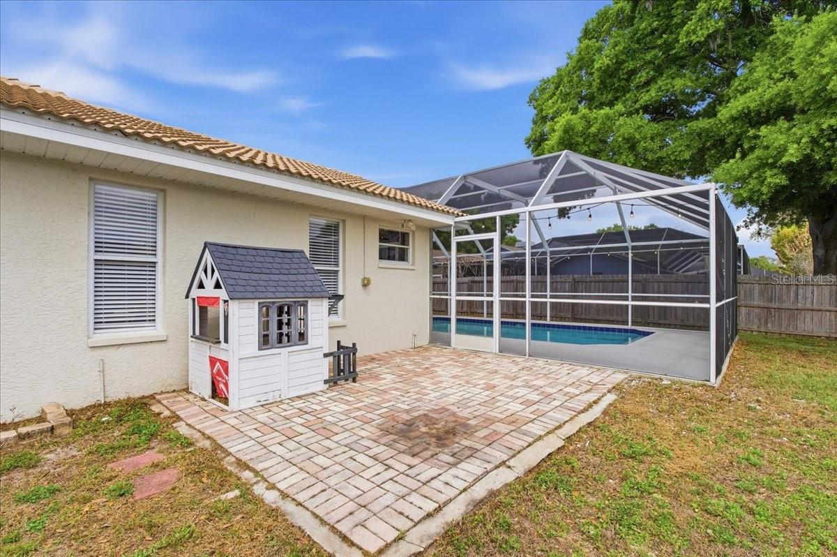 Image 35 of 53 For 220 19th Street