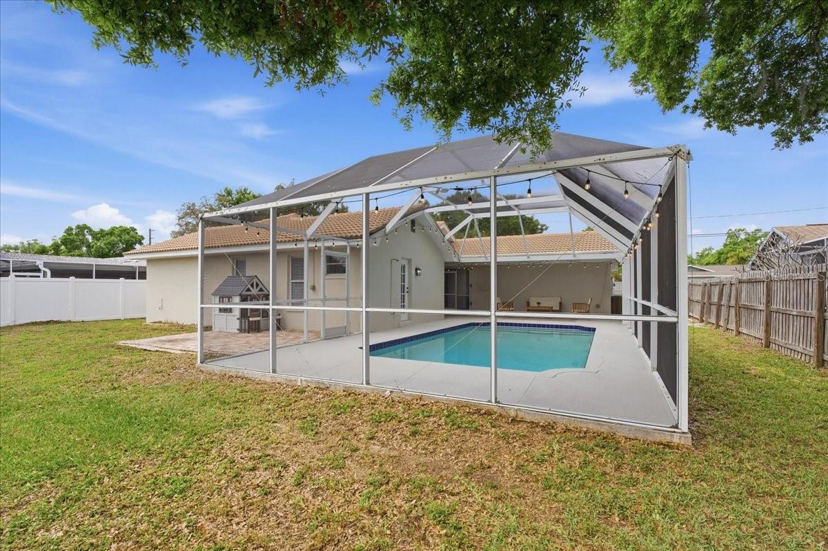 Image 38 of 53 For 220 19th Street