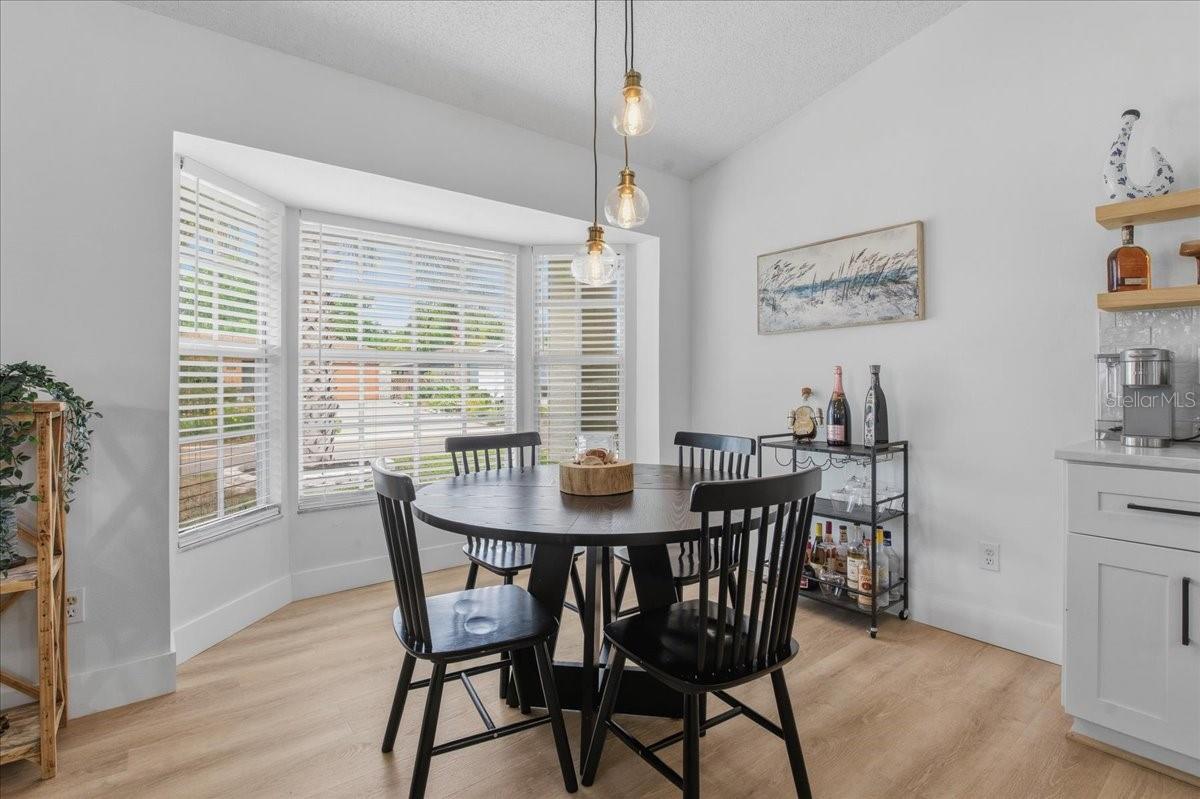 Image 4 of 53 For 220 19th Street