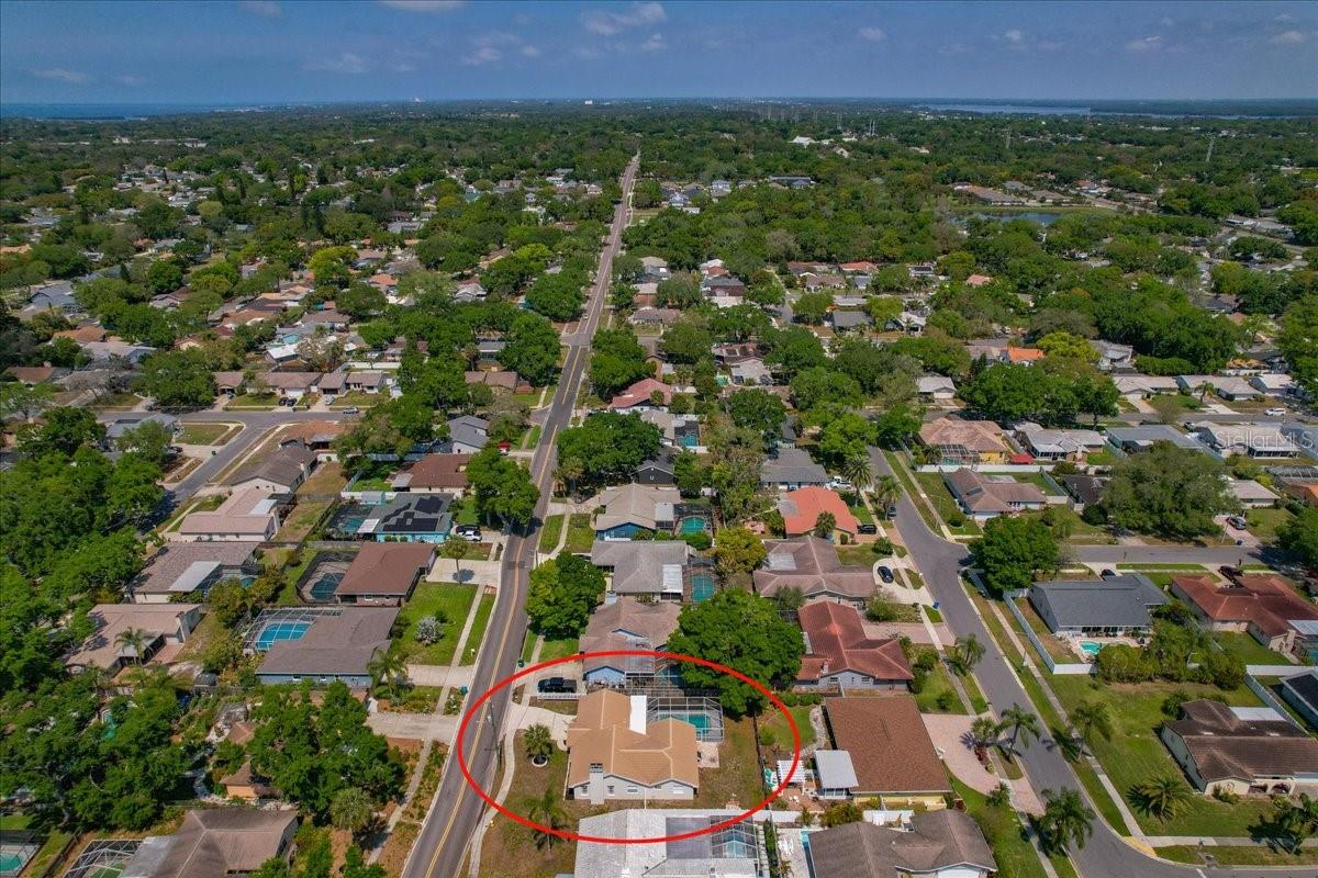 Image 40 of 53 For 220 19th Street