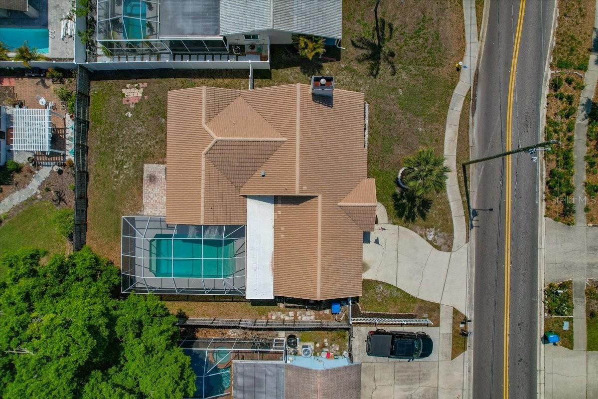 Image 45 of 53 For 220 19th Street