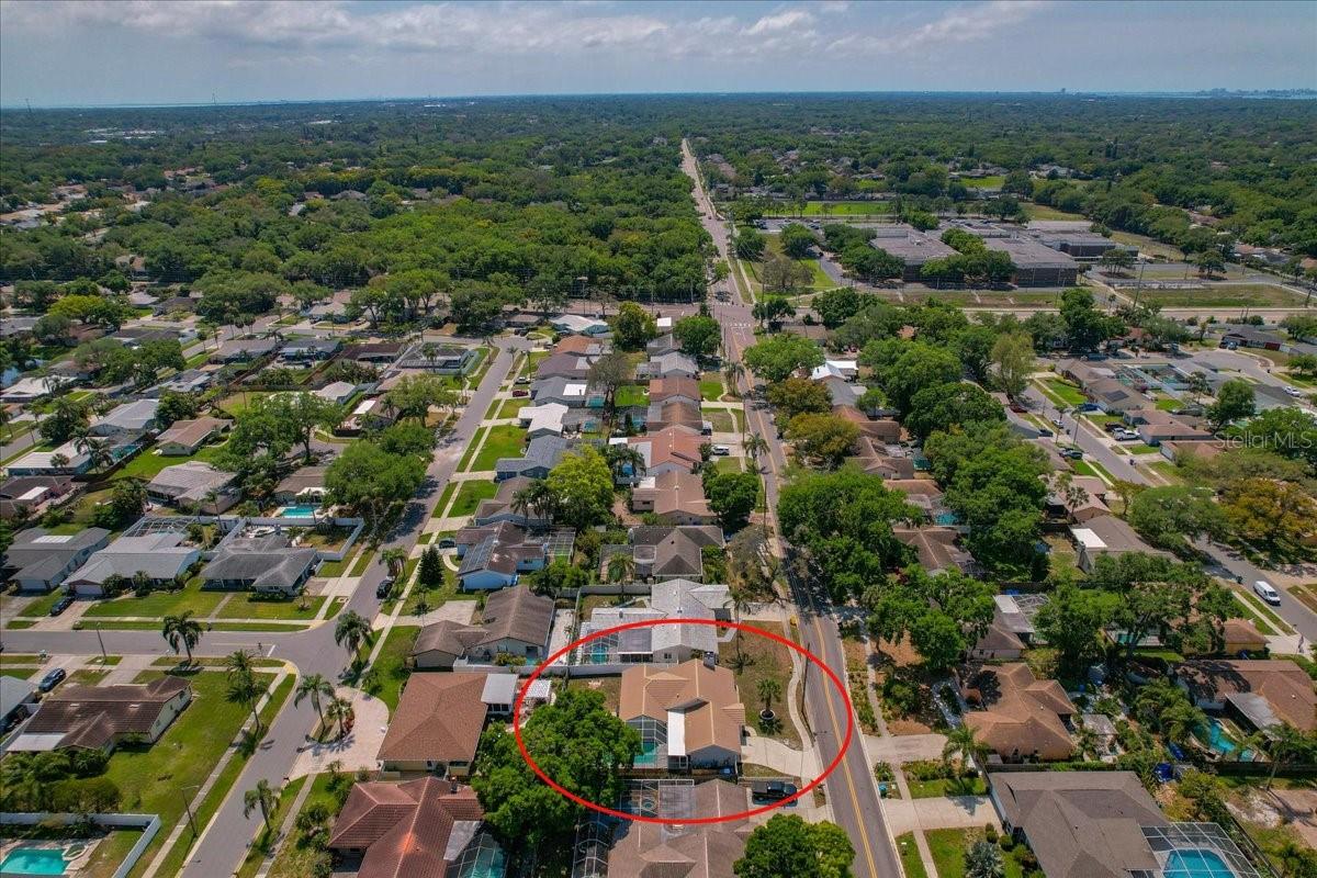 Image 46 of 53 For 220 19th Street