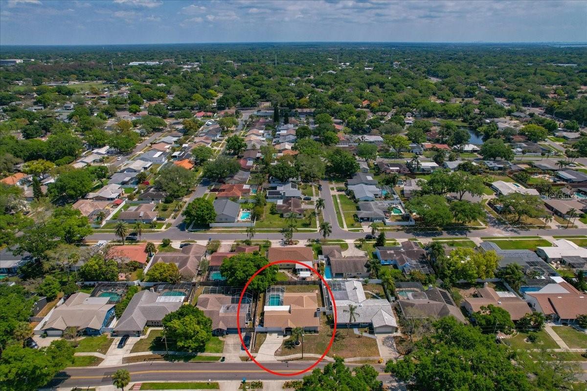 Image 47 of 53 For 220 19th Street