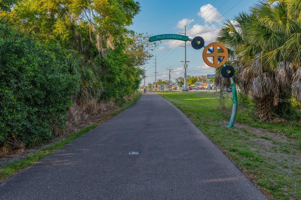 Image 48 of 53 For 220 19th Street